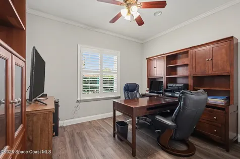 3794 Gatwick Manor Lane Melbourne FL 32940