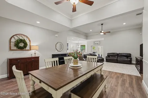 3794 Gatwick Manor Lane Melbourne FL 32940