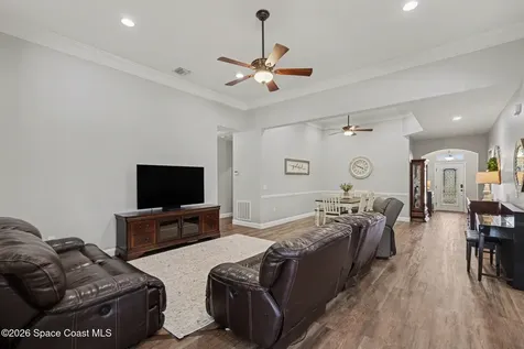 3794 Gatwick Manor Lane Melbourne FL 32940