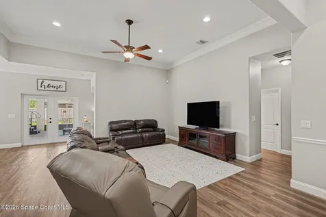 3794 Gatwick Manor Lane Melbourne FL 32940