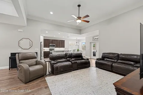 3794 Gatwick Manor Lane Melbourne FL 32940