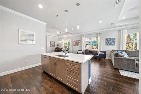 5275 Palmetto Drive Melbourne Beach FL 32951