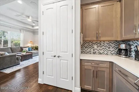 5275 Palmetto Drive Melbourne Beach FL 32951