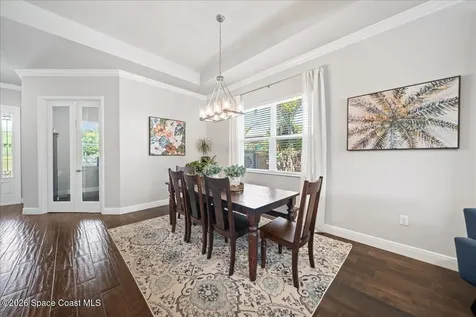 5275 Palmetto Drive Melbourne Beach FL 32951