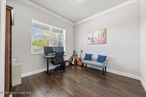 5275 Palmetto Drive Melbourne Beach FL 32951