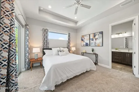 5275 Palmetto Drive Melbourne Beach FL 32951