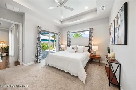 5275 Palmetto Drive Melbourne Beach FL 32951