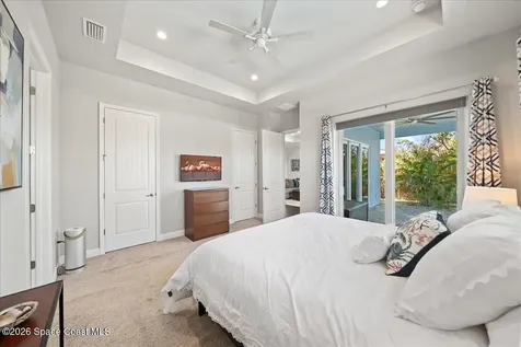 5275 Palmetto Drive Melbourne Beach FL 32951