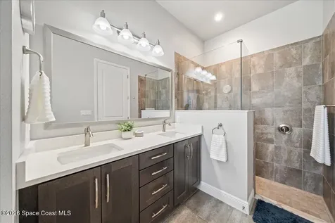 5275 Palmetto Drive Melbourne Beach FL 32951