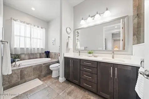5275 Palmetto Drive Melbourne Beach FL 32951