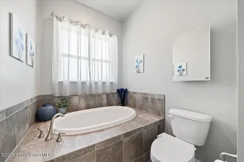 5275 Palmetto Drive Melbourne Beach FL 32951