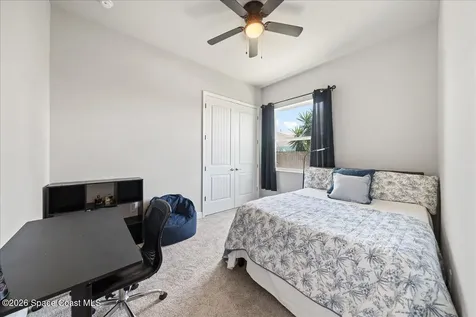 5275 Palmetto Drive Melbourne Beach FL 32951