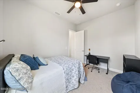 5275 Palmetto Drive Melbourne Beach FL 32951