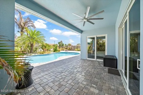 5275 Palmetto Drive Melbourne Beach FL 32951