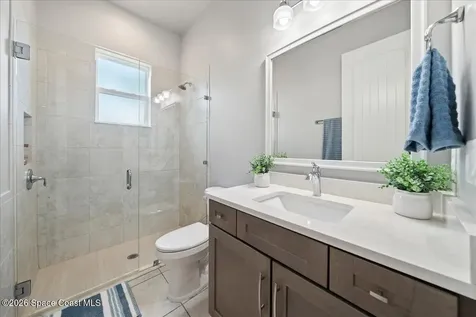 5275 Palmetto Drive Melbourne Beach FL 32951