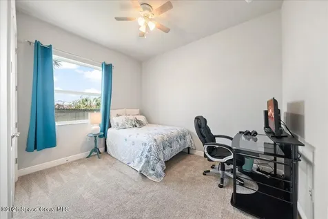 5275 Palmetto Drive Melbourne Beach FL 32951