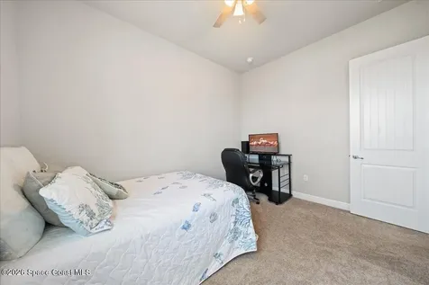 5275 Palmetto Drive Melbourne Beach FL 32951