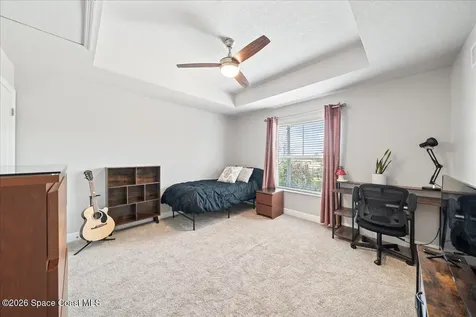 5275 Palmetto Drive Melbourne Beach FL 32951