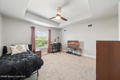 5275 Palmetto Drive Melbourne Beach FL 32951
