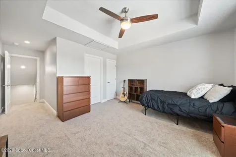 5275 Palmetto Drive Melbourne Beach FL 32951