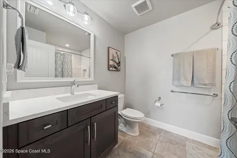 5275 Palmetto Drive Melbourne Beach FL 32951