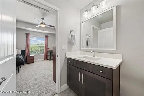 5275 Palmetto Drive Melbourne Beach FL 32951