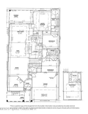 5275 Palmetto Drive Melbourne Beach FL 32951