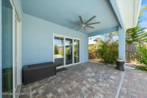 5275 Palmetto Drive Melbourne Beach FL 32951