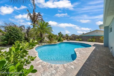 5275 Palmetto Drive Melbourne Beach FL 32951