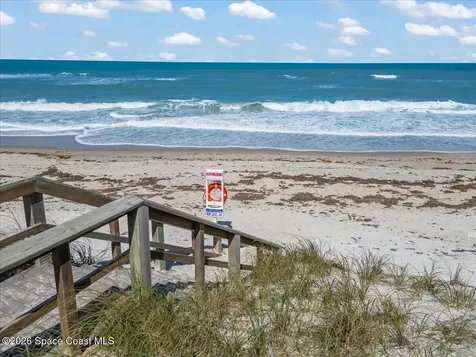 5275 Palmetto Drive Melbourne Beach FL 32951