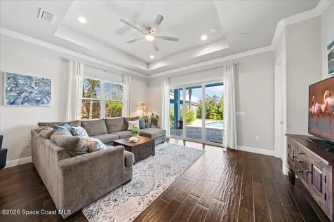 5275 Palmetto Drive Melbourne Beach FL 32951
