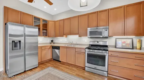2690 Village Lane Titusville FL 32780
