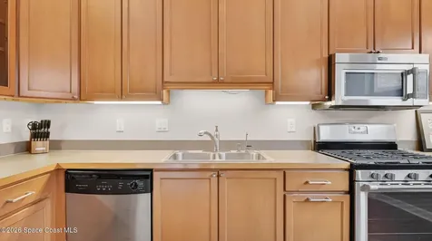 2690 Village Lane Titusville FL 32780