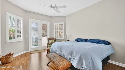 2690 Village Lane Titusville FL 32780