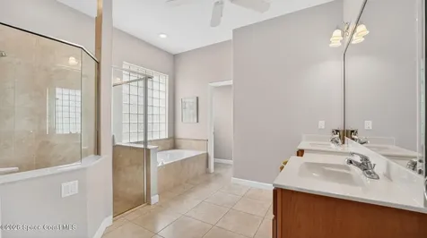 2690 Village Lane Titusville FL 32780
