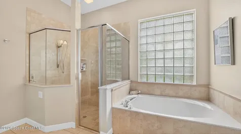 2690 Village Lane Titusville FL 32780