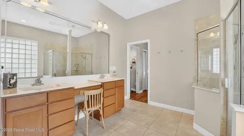 2690 Village Lane Titusville FL 32780