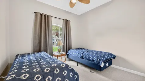 2690 Village Lane Titusville FL 32780