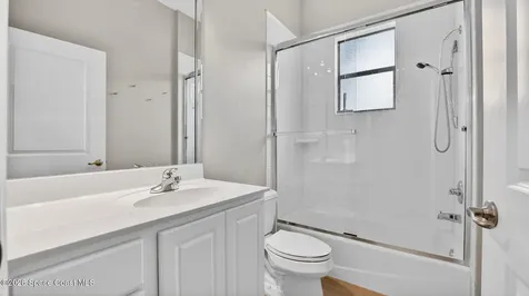 2690 Village Lane Titusville FL 32780