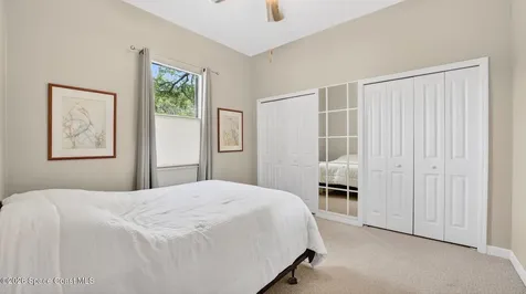 2690 Village Lane Titusville FL 32780