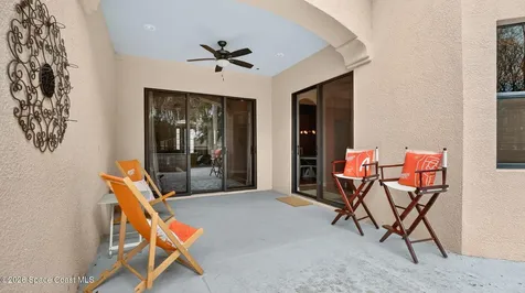 2690 Village Lane Titusville FL 32780