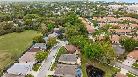 2690 Village Lane Titusville FL 32780