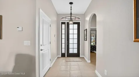 2690 Village Lane Titusville FL 32780