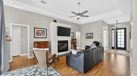 2690 Village Lane Titusville FL 32780