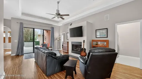 2690 Village Lane Titusville FL 32780