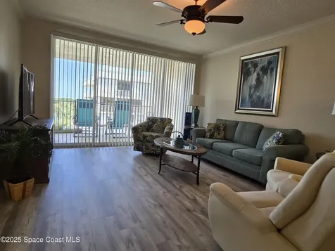 806 Mystic Drive Cape Canaveral FL 32920