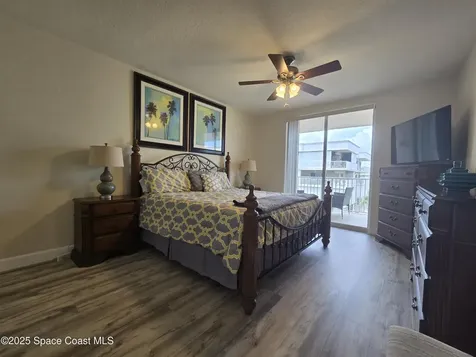 806 Mystic Drive Cape Canaveral FL 32920