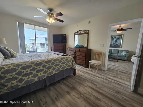 806 Mystic Drive Cape Canaveral FL 32920