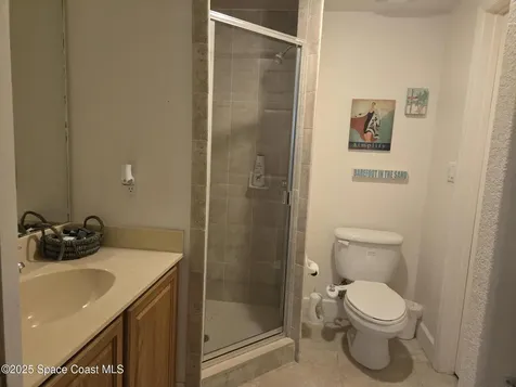 806 Mystic Drive Cape Canaveral FL 32920