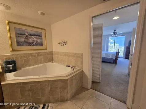 806 Mystic Drive Cape Canaveral FL 32920